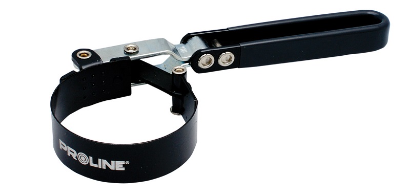 Pro-Line Klucz do filtra oleju 95-111mm - 46885
