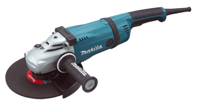 Szlifierka Makita GA9040R