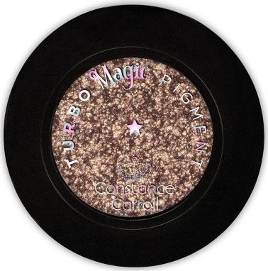 Constance Carroll Constance Carroll Cień do powiek Turbo Magic Pigment nr 47 1szt