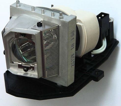 Lampa Acer Oryginalna Lampa Do ACER S1370WHN Projektor - MC.JF711.001