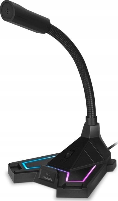 SVEN MK-600 mikrofon