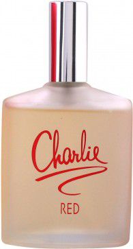 Revlon Charlie Red EDT 100 ml