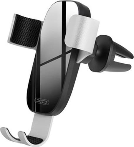 XO Uchwyt grawitacyjny do samochodu C37