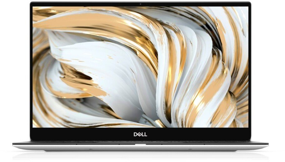 DELL XPS 13 9305