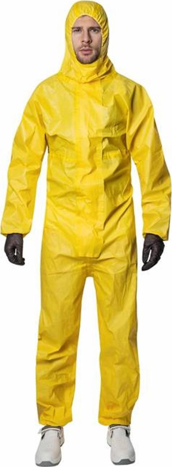 Kurtka męska Ardon H9089 - ARDON MAX SHIELD PRO - kombinezon 2XL