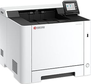 Drukarka laserowa Kyocera ECOSYS PA2600CX (110C0H3NL0)