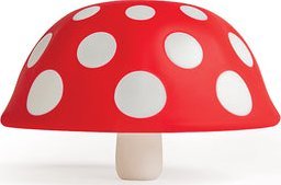 Ototo OTOTO Magic Mushroom XL Funnel