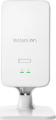 Access Point HPE HPE Instant On AP22D 1200 Mbit/s Biały Obsługa PoE