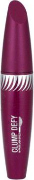 MAX FACTOR False Lash Effect Clump Defy mascara Black 13.1ml