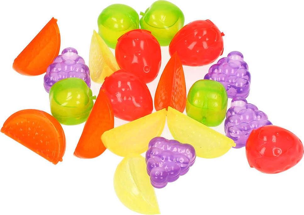 Orion Kostki lodowe / forma na lód, do lodu 20szt.