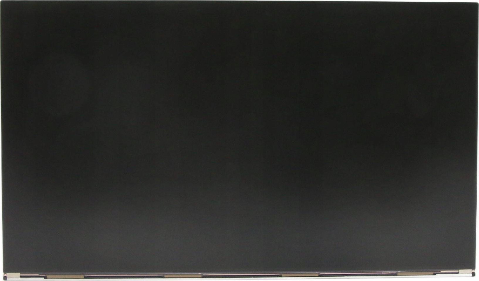 Lenovo FRU, BOE MV238FHM-N20 Upgrade