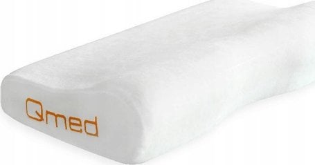 MDH Poduszka rehabilitacyjna do snu CONTOUR PILLOW - S