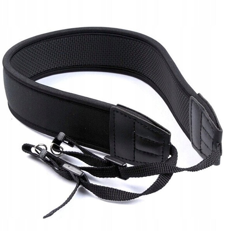 HAPPY FRIEND Wooden Doll High Chair (FSC)