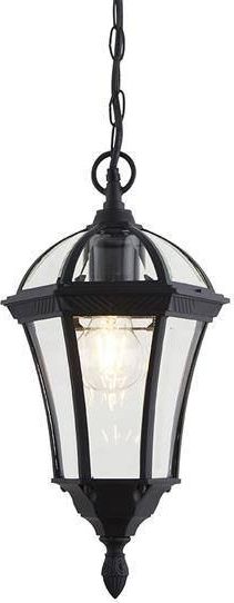 ENDON DraytonLampa Wisząca