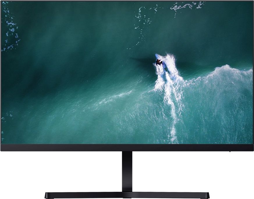Monitor Xiaomi Mi 1C (RMMNT238NF)