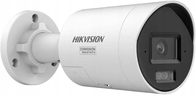 Kamera IP Hikvision Kamera IP DS-2CD2043G2-LIZY(2.8/4mm)