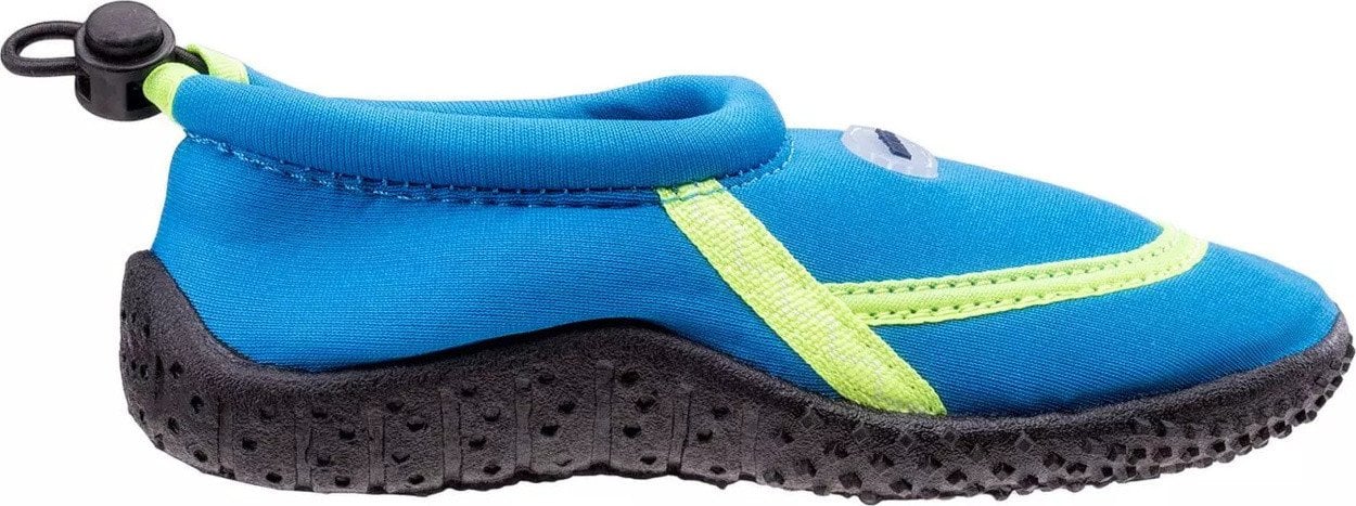 Dziecięce Buty do wody MONDINO KIDS