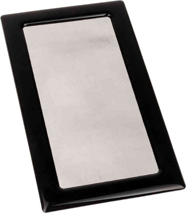 DEMCiflex Filtr przeciwkurzowy do Lian Li O11 Dynamic - bok 2 (1107)