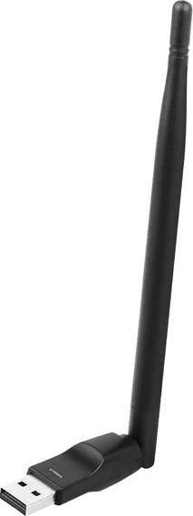 Karta sieciowa LTC Antena WiFi do tunerów DVB-T