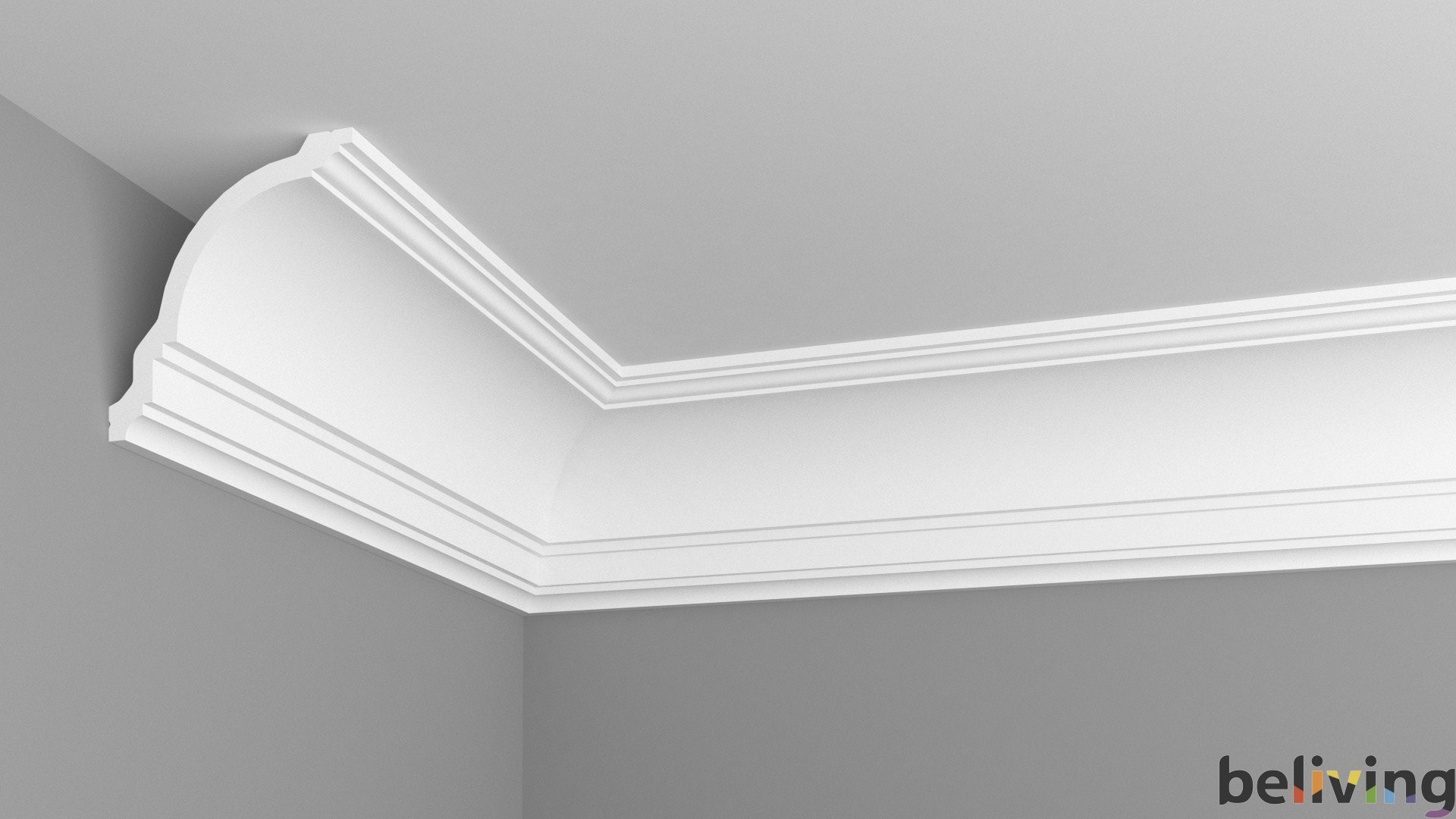 Gzyms Orac Decor CX106