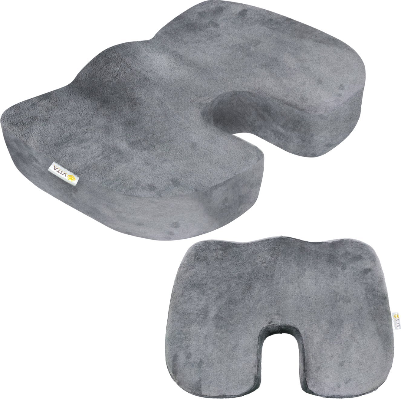 Poduszka ortopedyczna Vita Vitale GM-3020