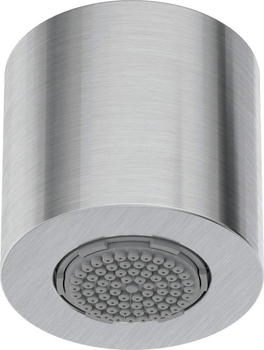 Deante Główka prysznicowa 1-funkcyjna