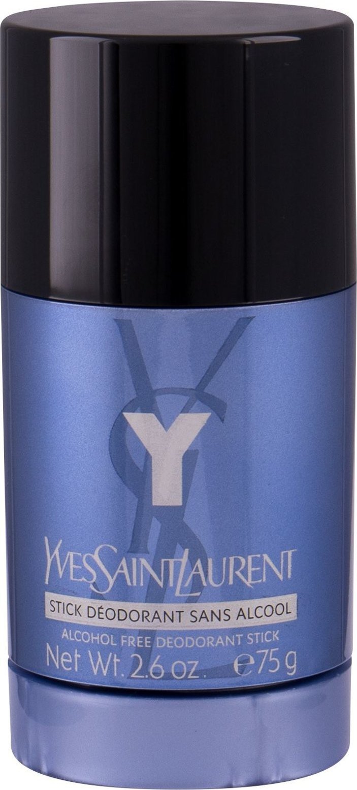 Yves Saint Laurent Dezodorant w Sztyfcie Yves Saint Laurent Mężczyzna (75 g)