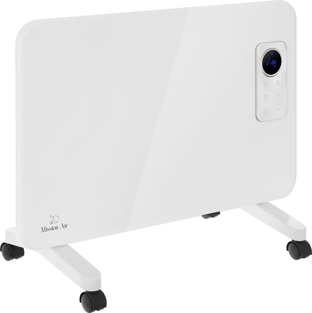 Grzejnik Mission Air Tokyo konwektorowy 1000 W