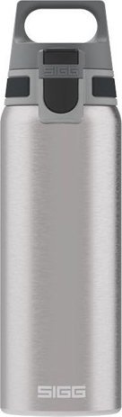 SIGG Butelka Shield One Brushed 0.75L 8991.90