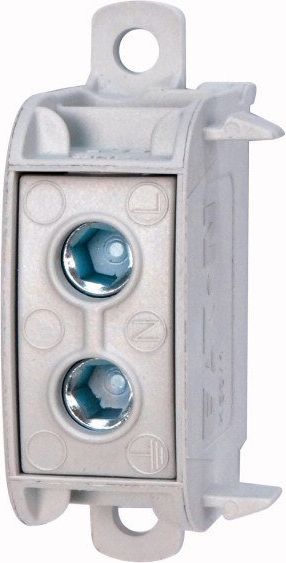 Eaton Listwa zaciskowa 1P 16 - 50mm 100A (098573)