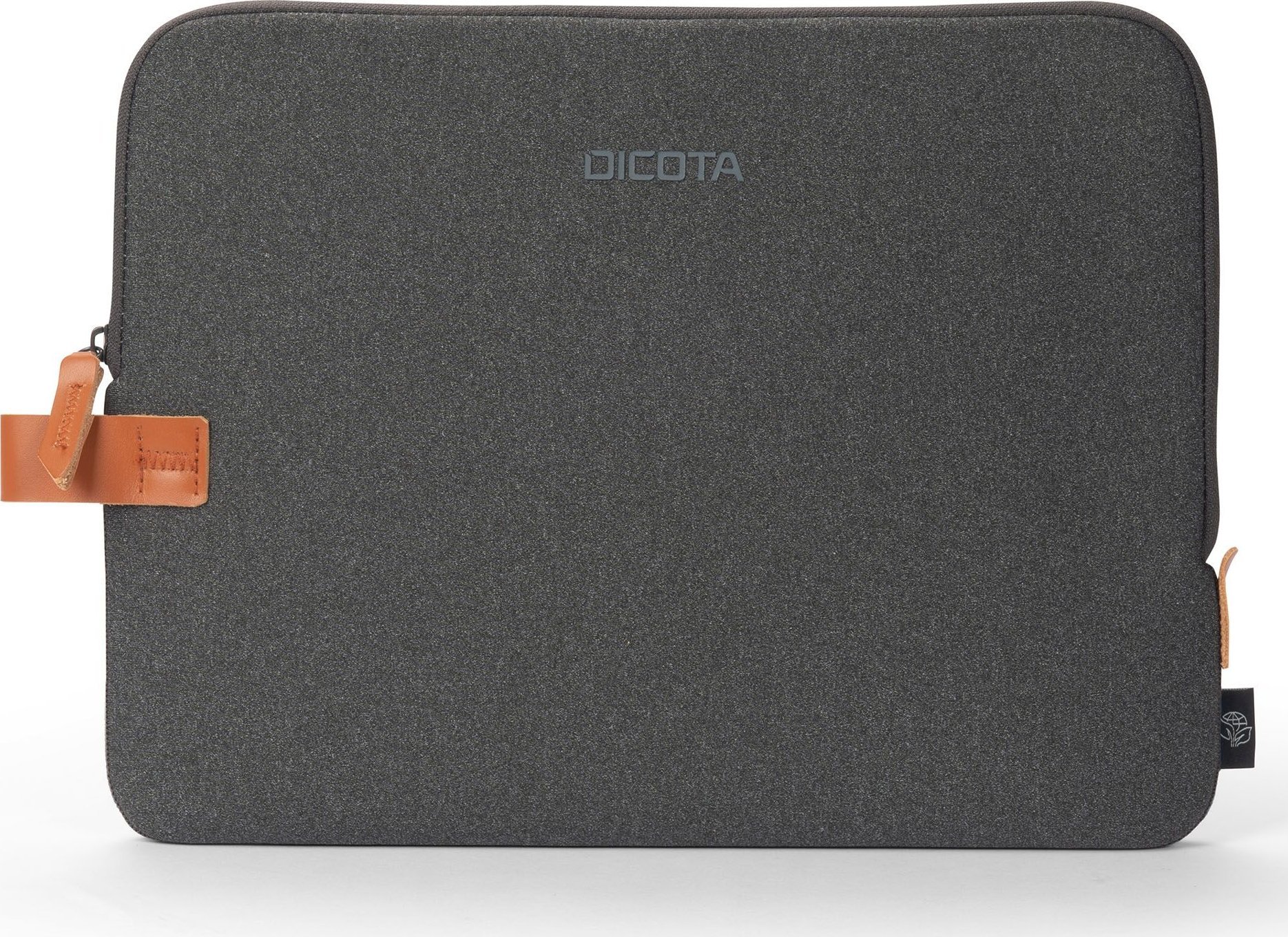 DICOTA Skin URBAN 40,64cm 16Zoll anthracite