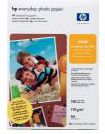 HP Papier fotograficzny do drukarki A4 (Q2510HF)