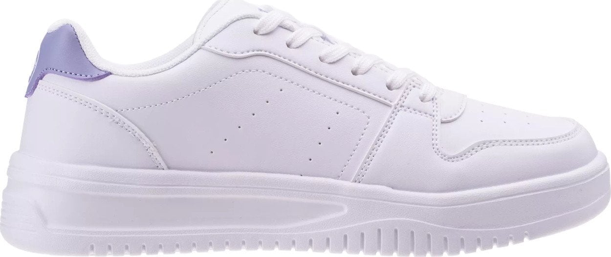 Damskie buty Iguana KOSEL W rozmiar 37