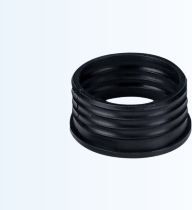 Magnaplast Manszeta kanalizacji wewnętrznej HTB 110mm (7200)