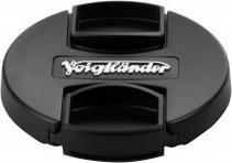 Dekielek Voigtlander Dekielek Voigtlander do obiektywu - 52 mm