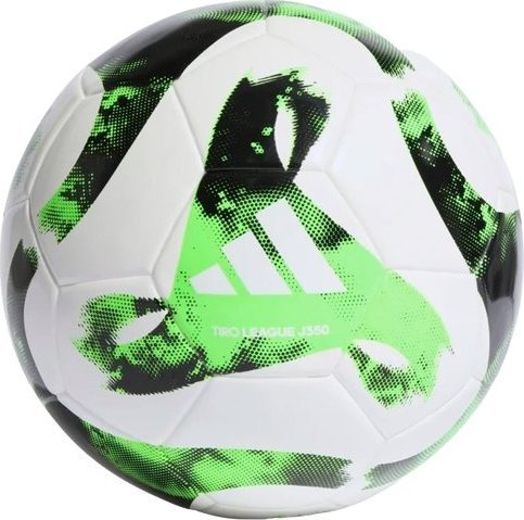 Adidas PIŁKA ADIDAS TRENINGOWA TIRO LEAGUE HT2427 r.4