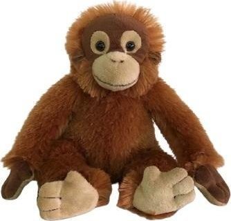 Orangutan 24cm