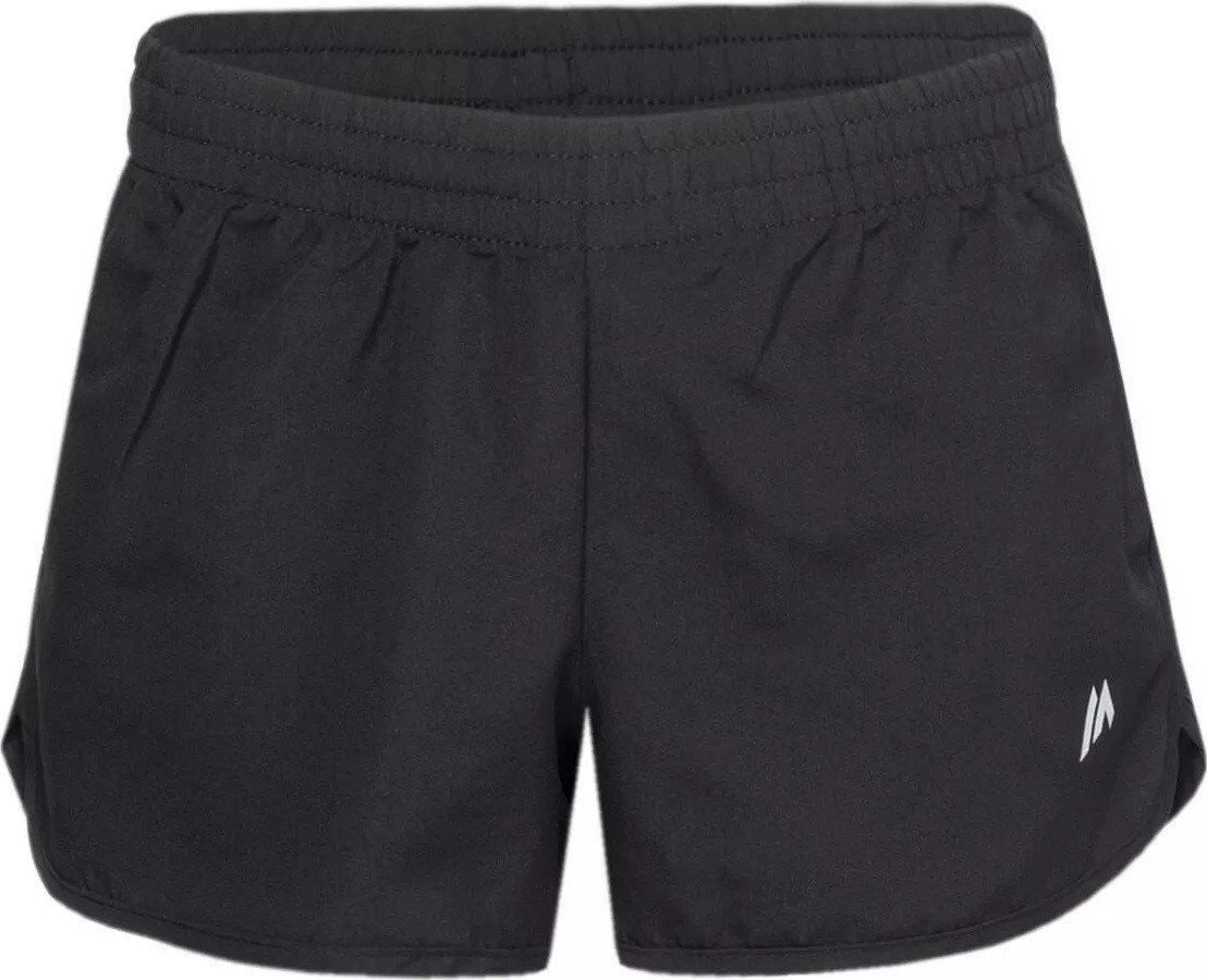 Dziecięce spodenki Martes essentials MALANI JRG rozmiar 158