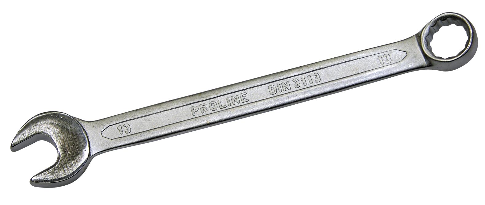 Pro-Line Klucz płasko-oczkowy 20mm (35420)