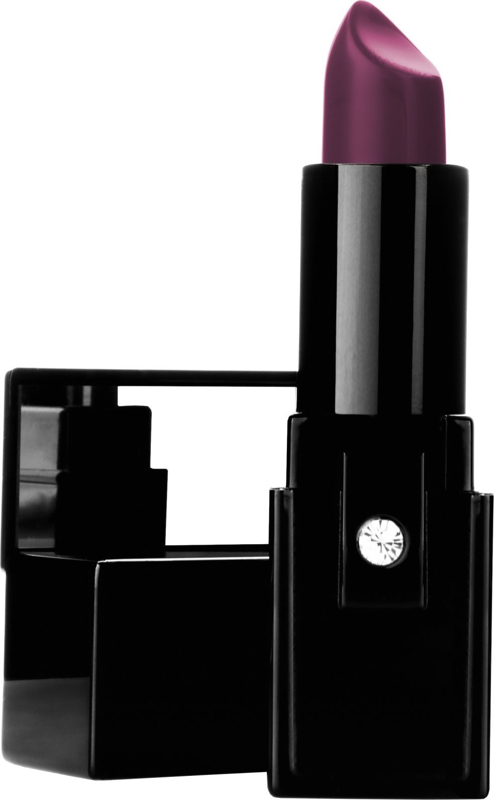Nouba, Bijou, Cream Lipstick, 12, 4 ml For Women