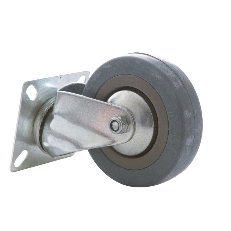 WHEEL D50 SK ST 33050BD