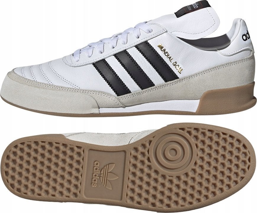 Adidas Buty Mundial Goal IN ID4047