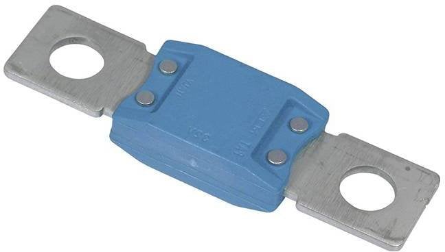 Victron Energy CIP138100020 bez kategorii