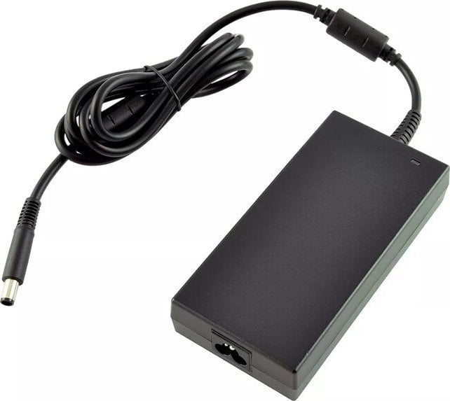 Zasilacz do laptopa Dell 65W AC adapter with 4.5mm