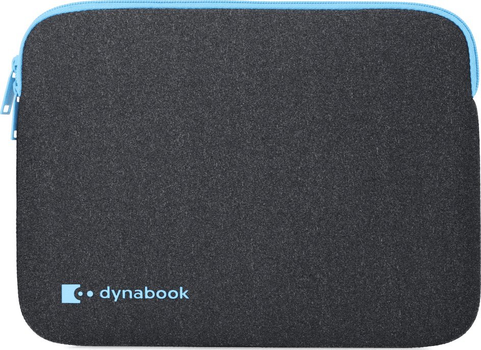 Etui Dynabook