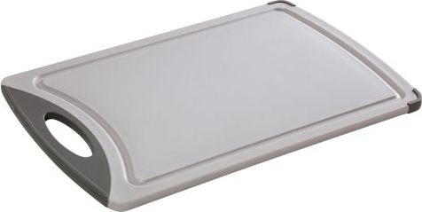 Deska do krojenia Zassenhaus plastikowa