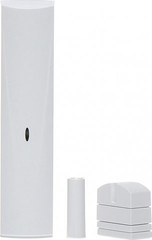 Satel BEZPRZEWODOWA CZUJKA UNIWERSALNA MXD-300 SATEL