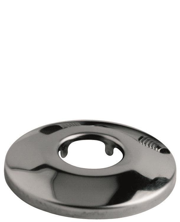 MIXER RING 1/2IN (100-400) SAV