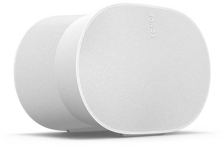 Głośnik Sonos Era 300 biały (S7822159)