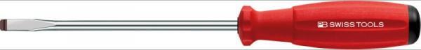 PB Swiss Tools Wkrętak do śrub z rowkiem prostym PB Swiss Tools